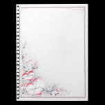 My Notebook notebooks