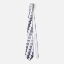 My Office Is Full Of Assholes Ties