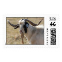 My Old Goat postage by KayWMiller My Old Goat postage