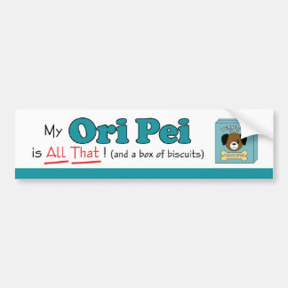 Ori Pei Gifts Ori Pei Gifts