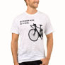 my other bike is a bike tshirts my other bike is a bike tshirts