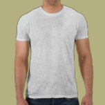 my other bike is a bike tshirts