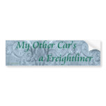 My_Other_Car_Bumper_Sticker