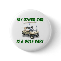 My other car buttons