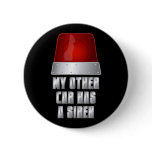 My other car has a siren buttons