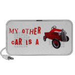 best laptop to buy | hot rod, rat rod, car, vehicle, motor, bryan hot rod, rat rod, car, vehicle, motor, bryan