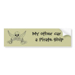 disney, fun, birthday, castle, prince, princess,