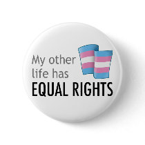 My Other Life Trans Light Button buttons