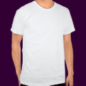 My Other Llama t-shirts