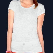 My Other Pet Is A Chupacabras t-shirts by iggymak My Other Pet Is A Chupacabras t-shirts