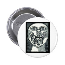 MY OTHER SELVES BUTTON
