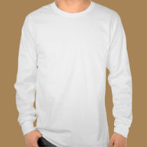 My other shirt is a snuggie. t-shirts