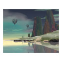 My Other World 2 posters by mindpixels My Other World 2 posters