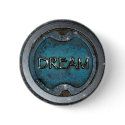 my (our) dream buttons