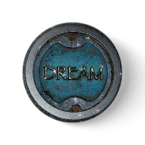 my (our) dream buttons