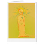 My Own Adornment Cards