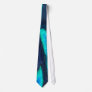 My Painted Tie 02