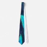 My Painted Tie 02
