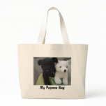 My Pajama Bag