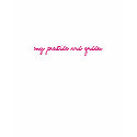my panties are green t-shirts by lalalauraj my panties are green t-shirts
