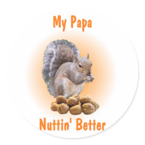 My Papa stickers by TLArnold5 My Papa stickers
