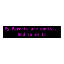 My parents print by caitlins_mommy2004 My parents print