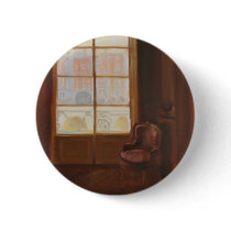 "My Paris Studio" buttons by susanpaynetrutna "My Paris Studio" buttons