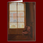 My Paris Studio cards