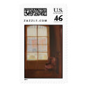 My Paris Studio postage by susanpaynetrutna My Paris Studio postage