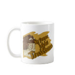 my pawpaw first mugs