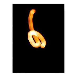MY PENIS print