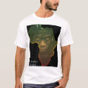 My people. t-shirts