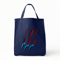 My Personal Dragon Bag by Lotacats My Personal Dragon Bag