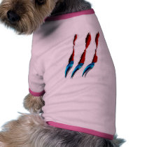 My Personal Dragon Pet Clothing pet clothing by Lotacats My Personal Dragon Pet Clothing pet clothing