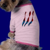 My Personal Dragon Pet Clothing pet clothing by Lotacats My Personal Dragon Pet Clothing pet clothing