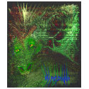 My Pet Dragon - Customized t-shirts by DoviGirl2008 My Pet Dragon - Customized t-shirts