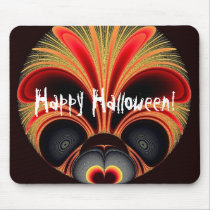 My Pet Goblin Mousepad