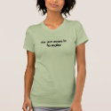 my pet name is Nympho t-shirts by ashbash330 my pet name is Nympho t-shirts