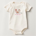 My Petit Dejeuner t-shirts