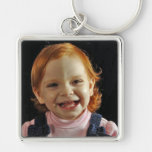 My Photo Key Chain keychains