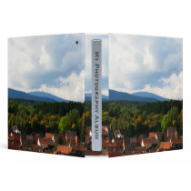 my photography album binders by Eyefish my photography album binders