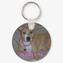 my photos 186 - Customized keychains