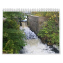 My Photos 2009 Calander calendars by bethson9 My Photos 2009 Calander calendars