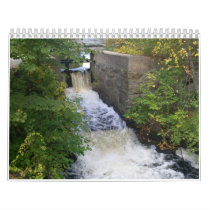 My Photos 2009 Calander calendars