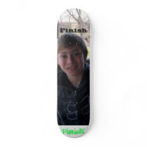 my pics 032, Finish, Finish skateboards by donboy1097 my pics 032, Finish, Finish skateboards