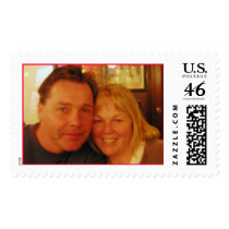 My Pictures0093 postage by CottonPicker My Pictures0093 postage