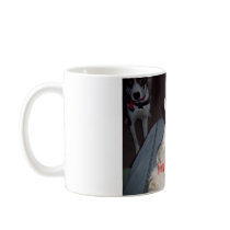 MY PICTURES 018, i eat my feet mugs by kamacho MY PICTURES 018, i eat my feet mugs