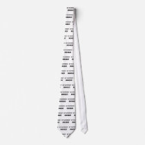 MY Playwright ROCKS! ties by professions MY Playwright ROCKS! ties