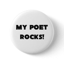 MY Poet ROCKS! buttons