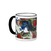 my poison within geisha mug my poison within geisha mug